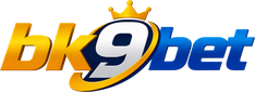 BK9Bet